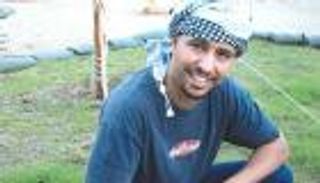 بعد 14 عامًا.. مؤلف 