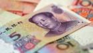 تفوق المغرب والجزائر على مصر في استقطاب الاستثمارات الصينية