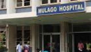 تعطل الجهاز الوحيد لعلاج السرطان في أوغندا عن العمل