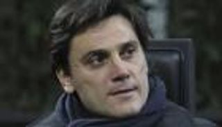 ميلان: سنبدأ مرحلة جديدة مع مونتيلا