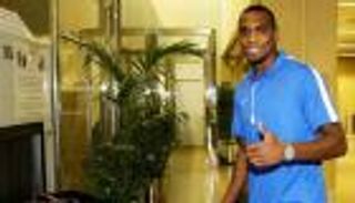 ديغاو يُغادر الهلال السعودي لألمانيا لإنهاء إصابته