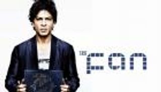 شاروخان متعجبا: لا أفهم كيف يحبني الجمهور بهذا القدر