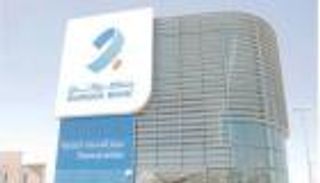 بنك برقان الكويتي يبيع حصته المسيطرة في البنك الأردني الكويتي