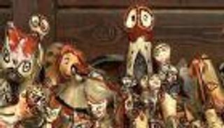 تونس تسعى لضم "فخار سجنان" إلى قائمة تراث اليونسكو