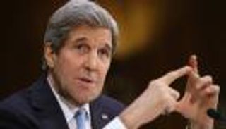 أمريكا تحث باكستان على الانضمام للحرب ضد الإرهاب