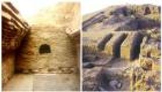 الإرهاب يشوه 