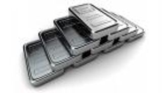 البلاديوم يقفز 7% والذهب يتألق