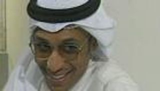 وفاة الفنان الكويتي هاني مطر بعد صراع مع المرض