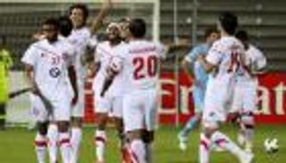 الكويت ينفرد بصدارة الدوري والسالمية يتجاوز القادسية