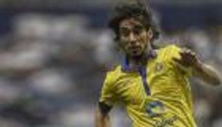 حسين عبد الغني يبرئ كانافارو من كبوة النصر