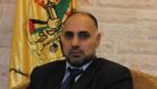 المتحدث باسم فتح في غزة: سنخوض الانتخابات رغم مضايقات حماس