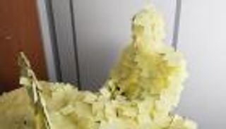 احذر العمل لأكثر من 40 ساعة في الأسبوع.. لهذه الأسباب