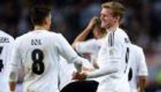 شورله يزيح أوزيل من على عرش أغلى لاعب ألماني