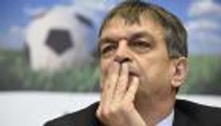 3 مرشحين لرئاسة الفيفا يرفضون مناظرة تلفزيونية