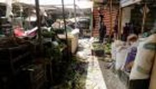 72 قتيلا في 3 تفجيرات ضربت بغداد.. و"داعش" يتبنى أكبرها