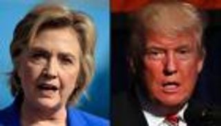 أحد مؤسسي فيس بوك يتعهد بدفع 20 مليون دولار لمحاربة ترامب