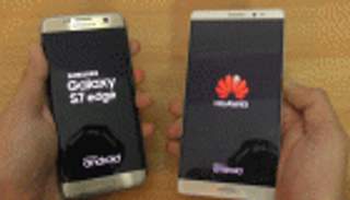 سامسونج تعتزم مقاضاة