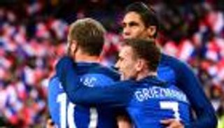 بن عرفة على رأس تشكيلة