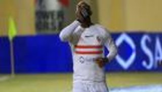 بالفيديو.. مهارة شيكابالا تقود الزمالك لقبل نهائي كأس مصر