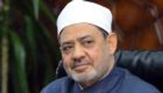 نائب رئيس الدعوة السلفية بمصر يشيد بكلمة شيخ الأزهر في الشيشان