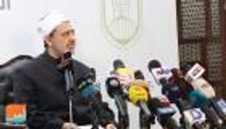 شيخ الأزهر: استمروا في التمسك بمذهب أهل السنة والجماعة