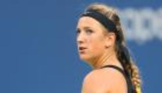 أزارينكا تحرز لقب بطولة برزبين للتنس