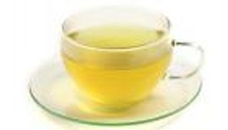 شاي الأعشاب خطر.. أطباء بريطانيون يحذرون: أضراره تصل القلب