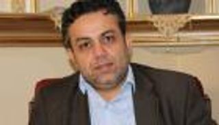 مسؤول كردي لـ