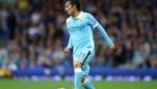 محرز الجزائري سادس أفضل ممرر في البريميرليغ