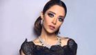 بلقيس تنضم لحملة