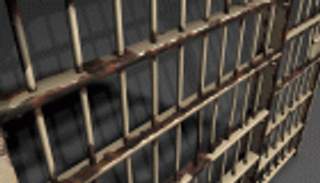 السجن 7 سنوات لشرطي بريطاني حذر من تهديد إرهابي كاذب