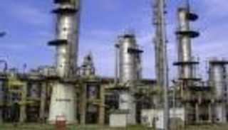 مصفاة سكيكدة الجزائرية تبدأ فترة إغلاق جزئي.. إلى متى؟