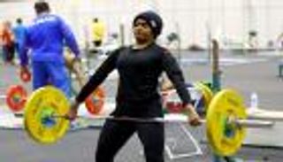 المواهب الشابة أكبر مكاسب المشاركة الإماراتية في ريو