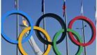 أمريكا تستعين بخبراء في الأمراض المعدية قبل أولمبياد ريو