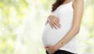 تأخير الحمل يزيد من احتمالات الإصابة بسرطان الرحم