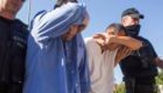 أنقرة تقدم أدلة تورط كولن .. والجيش يبرئ "غالبية" قواته