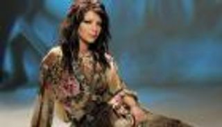 أصالة تمتدح مهاجرا سبح من تركيا لليونان: لا مستحيل 