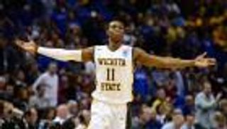 لاعب سلة أمريكي يتعرض لسطو مسلح