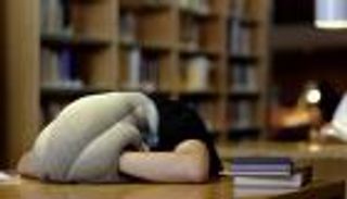 بالفيديو.. 10 اختراعات بسيطة ومفيدة