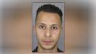 ألمانيا تنفي امتلاك  صلاح عبد السلام  بيانات مركز أبحاث نووية