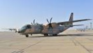 سلطنة عمان تُجلي أمريكيًّا من اليمن بناء على طلب واشنطن