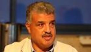 مسؤول فلسطيني للعين: يجب رفع القدرة التخزينية من الغاز