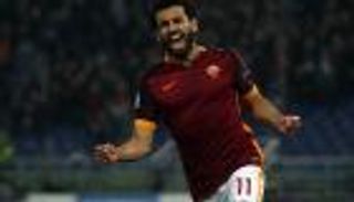 بالفيديو.. صلاح يعاقب فيورنتينا مجددًا