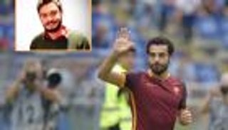 خبير لوائح: لا يحق لروما إجبار صلاح على دعم قضية "ريجيني"