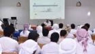 "مكتبة دبي الرقمية".. منصة إلكترونية تفاعلية لدعم القراءة