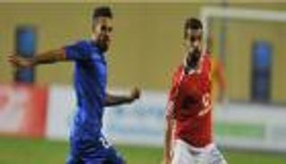 بالفيديو.. محارب 