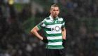 بالفيديو.. سليماني ينفجر غضباً بعد قرار استبداله