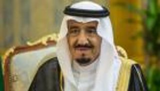 السعودية تزيد استثماراتها بمصر وتدعم حاجتها النفطية لـ5 أعوام