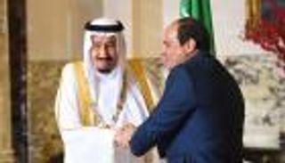 #الإخوان أعداء التلاحم العربي.. هاشتاق يفضح حقد الإخوان