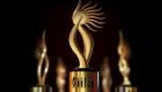 نجوم بوليوود يغزون مدريد 